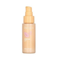 Pacifica Illuminating Lotion Dreamlit  1.7 fl oz - Missing Box