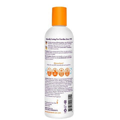 Fairy Tales Lifeguard Sun & Swim Clarifying Shampoo 12 fl oz - New