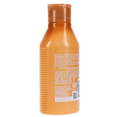 Après-shampooing Redken All Soft 10.1 oz - Contenant imparfait