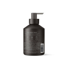 Method Aluminum Gel Hand Soap - Vetiver + Amber 12 fl oz - New