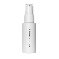 Well People Bio Brightener Priming Serum 1.7 oz - Imperfect Box