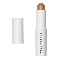 Fond de teint + anticernes en stick Supernatural Complexion Well People 30 Medium Tan Warm 0.28oz - Neuf