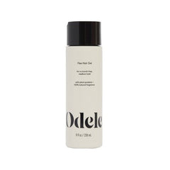 Odele Flex Hair Gel Curl Enhancing Hair Treatments 8 fl oz - Imperfect Container
