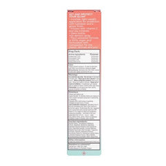 Pacifica Glow Baby Brightening Setting Mist SPF 45 1.7 fl oz - Missing Box