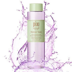 Pixi by Petra Retinol Tonic 8.5 fl oz - New