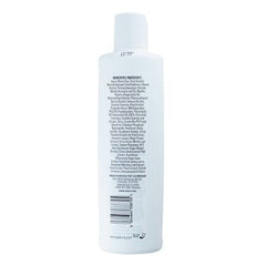 Nioxin System 1 Therapy Conditioner 10.1 fl oz - New