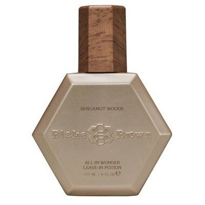 Potion sans rinçage All-In-Wonder Blake Brown, 6 fl oz - Neuf