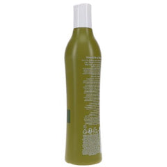 Loma Nourishing Shampoo 355 ml – Neu