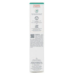 Avene Cicalfate+ Restorative Protective Skin Barrier Face Cream 3.3fl oz - Missing Box