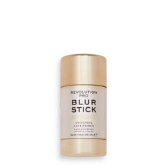 Makeup Revolution Pro Blur Stick Bright 1.05oz - New