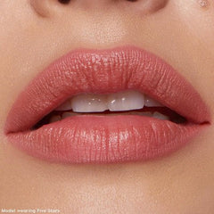 ColourPop Ultra Glossy Lip + Lippie Pencil Kit Dream Duo 0.145oz - Imperfect Box