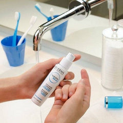 Sérum Bioderma Hydrabio 1.33 fl oz - Caja imperfecta