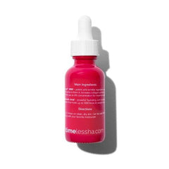 Timeless Skin Care Matrixyl 3000 Serum 1 fl oz - Missing Box