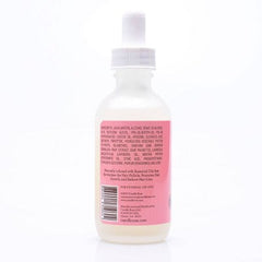 Sérum Grow Back Drops de Camille Rose, 1,9 fl oz - Contenant imparfait
