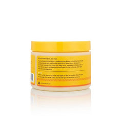 Beurre de karité pur non raffiné Alaffia sans parfum 11oz - Neuf