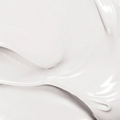 derma e Hydrating Night Cream 2oz - New