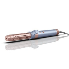 Système de coiffage numérique multi-accessoires InfinitiPRO by Conair DigitalAIRE 1200 W - boîte imparfaite