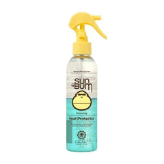Spray thermoprotecteur Sun Bum 6 fl oz - Contenant imparfait