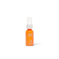 Andalou Naturals Brightening Turmeric and C Enlighten Serum 1.1 fl oz - New