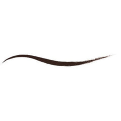 Physicians Formula Eye Booster eyeliner ultra-fin brun foncé 0.016 fl oz - Neuf