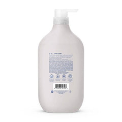 Method Body Wash Simply Nourish 828 ml - Neu