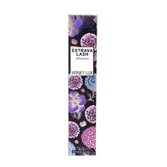 Winky Lux Extrava lash Mascara Black 0.28 fl oz - New