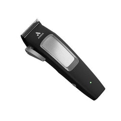 Andis inCRED Lithium Clipper - Imperfect Box