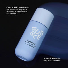 Bubble Skincare Cosmic Silk Hydrating Milky Toner 3.4 fl oz - Imperfect Box