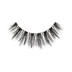 Faux cils volumateurs 3D Lash Couture de KISS Products, Robe, 4 pièces - Neuf