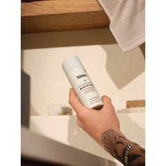 Hims Dandruff Detox Shampoo 6.4oz - New