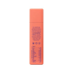 BYOMA Balancing Face Mist 3.38 fl oz - New