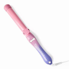 BEACHWAVER Co. Fer à boucler Pink Sunset - Boîte imparfaite
