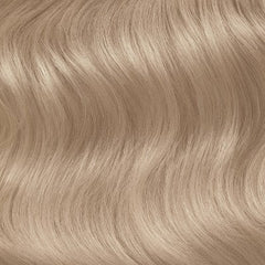 L'Oreal Paris Colorsonic Permanent Hair Color Medium Blonde Ash 8.5A - Missing Box