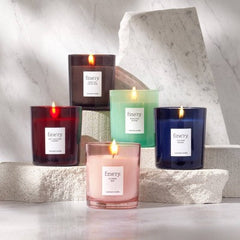 fine'ry. Candles Not Another Cherry 7oz - New