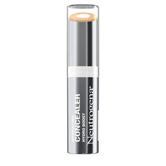 Neutrogena Hydro Boost Hydrating Concealer Stick; Hyaluronic Acid 10 Fair 0.12oz - New