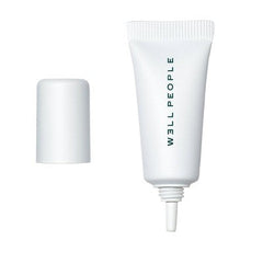 Well People Bio Correct Concealer 2W 7.4ml - Missing Box
