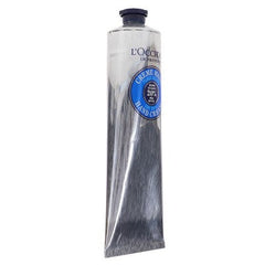 Crema de manos de karité de L'Occitane 5.1 oz - Caja imperfecta