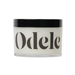 Odele Kopfhaut- + Körperpeeling zur Reinigung + Exfoliation 227 g – Neu