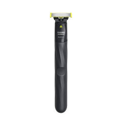Philips Norelco OneBlade Holiday Giftset 7ct - New