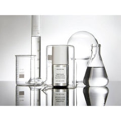 Naturium Multi-Peptide Serum 1fl oz - Missing Box