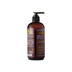 Uncle Funky's Daughter Curly Magic Lockenstimulator 355 ml – Neu