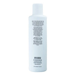 Nioxin System 4 Therapy Conditioner 10.1 fl oz - Imperfect Container