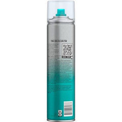 TIGI Bed Head Hard Head Extreme Hold Hair Spray Aerosol 11.7oz - New