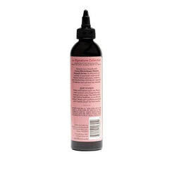 Camille Rose Cocoa Nibs + Honey Ultimate Strength Serum 8 fl oz - New