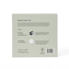 Versed The Essential Daily Duo Gift Set 2.65oz - Imperfect Box
