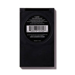 Revlon PhotoReady Finisher Pressed Powder 020 Light/Medium 0.25oz - New