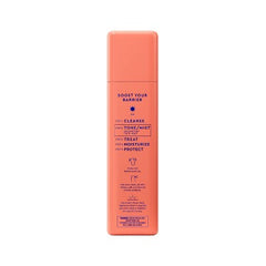 BYOMA Balancing Face Mist 3.38 fl oz - New