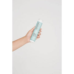 Paul Mitchell Clean Beauty Hydrate Shampoo 8.5 fl oz - New