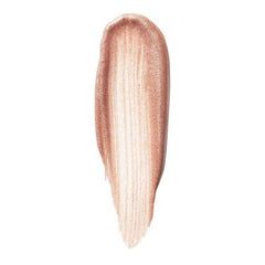 e.l.f. Halo Glow Blush Beauty Wand Candlelit 0.33 fl oz - New