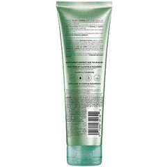 L'Oreal Paris Ever Strong Thickening Shampoo 8.5 fl oz - Imperfect Container